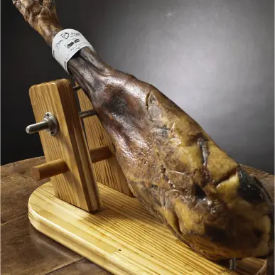 Vente - Alimentation - Epicerie - Gironde (33)-photo-4