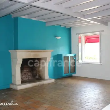 Vente de murs de boutique - Eure-et-Loir (28)-photo-7