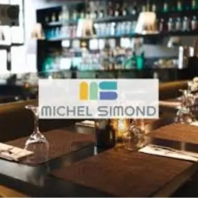 Vente - Brasserie - Hôtel - Restaurant - Indre (36)-photo-5