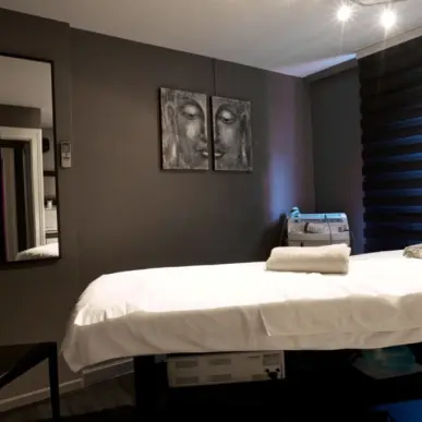 Vente - Esthétique - Tours (37000)-photo-2