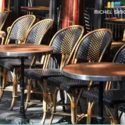 Vente - Bar - Brasserie - Cave à vins - Vins et spiritueux - Calvados (14)