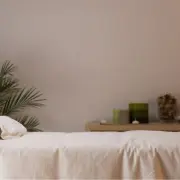 Vente de murs de boutique - Savoie (73)
