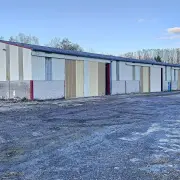 Vente Entrepôt / Local d'activités - Seine-et-Marne (77)