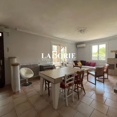 Vente Bureau - Vaucluse (84)-photo-7
