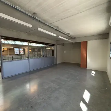 Location Bureau - Arcangues (64200)-photo-2