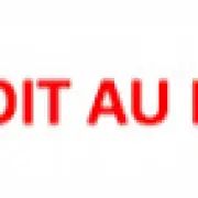 Vente de murs de boutique - Vaucluse (84)
