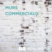 Location Local Commercial - Var (83)