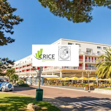 Vente - Habillement - Charente-Maritime (17)-photo-2