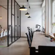 Location Local Commercial - Andernos-les-Bains (33510)