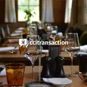 Vente - Restaurant - Eure (27)