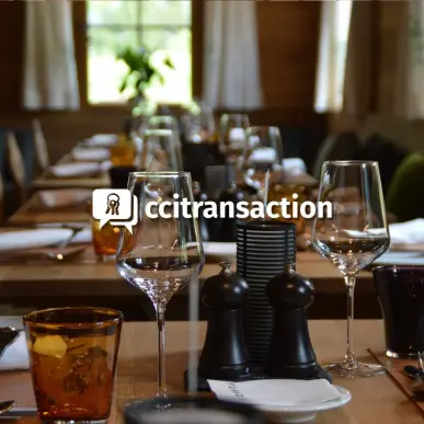 Vente - Restaurant - Eure (27)-photo-1