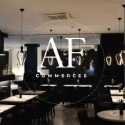 Vente - Restaurant - Pizzeria - Val-de-Marne (94)
