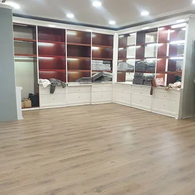 Vente Bureau - Angouleme (16000)-photo-1