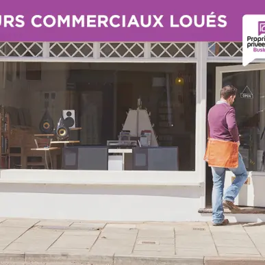 Vente de murs de boutique - Val-d'Oise (95)-photo-1