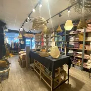 Vente de murs de boutique - Lyon 9ème (69009)