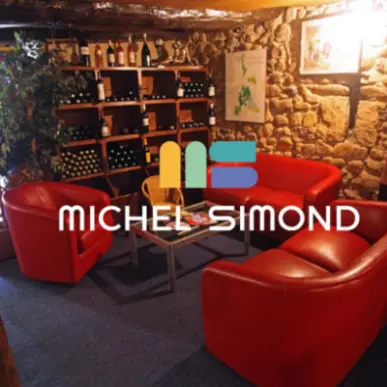 Vente - Hôtel - Restaurant - Auberge - Gard (30)-photo-6