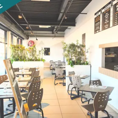 Vente - Bar - Brasserie - Photo Numérique - Ahéville (88500)-photo-9