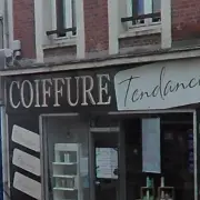 Vente de murs de boutique - Seine-Maritime (76)