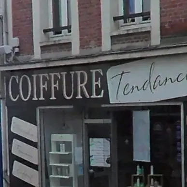 Vente de murs de boutique - Seine-Maritime (76)-photo-1
