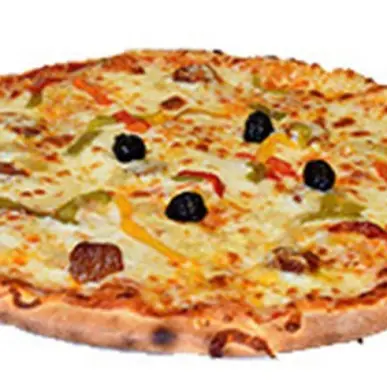 Vente - Pizzeria - Montelimar (26200)-photo-1