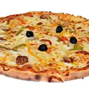 Vente - Pizzas à emporter - Drôme (26)