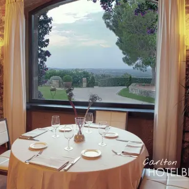 Vente - Hôtel - Institut de beauté - Charente-Maritime (17)-photo-3