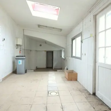 Vente de murs de boutique - Aulnois-sous-Laon (02000)-photo-7