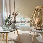 Vente - Esthétique - La Balme (73170)