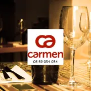 Vente - Brasserie - Restaurant - Bayonne (64100)