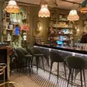 Vente - Bar - Brasserie - Restaurant - Loiret (45)