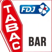 Vente - Tabac - Presse - Aisne (02)