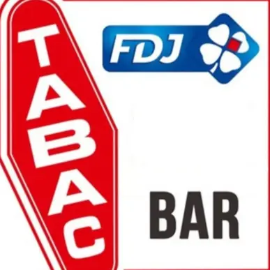 Vente - Tabac - Presse - Aisne (02)-photo-1