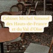 Vente - Restaurant - Restaurant rapide - Crêperie - Licence IV - Snack - Somme (80)