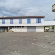 Vente - Superette - Aiguillon (47190)
