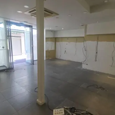 Location Local Commercial - Eure-et-Loir (28)-photo-4