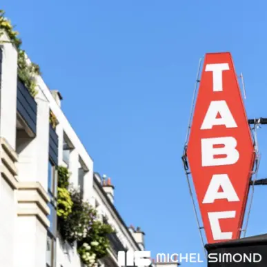 Vente - Tabac - Loto - Presse - Var (83)-photo-2