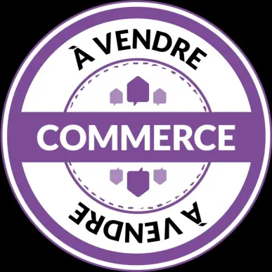 Vente - Boucherie - Snack - Traiteur - Le Grau-du-Roi (30240)-photo-4
