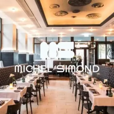 Vente - Brasserie - Restaurant - Manche (50)-photo-4