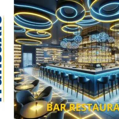 Vente - Bar - Restaurant - Sandwicherie - La Bresse (88250)-photo-2