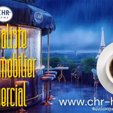 Vente - Restaurant - Vente à emporter - Fontenay-sous-Bois (94120)-photo-2