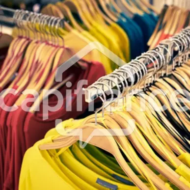 Vente - Habillement - Chalons-en-champagne (51000)-photo-3