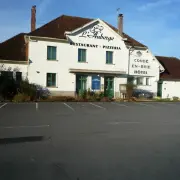 Vente - Restaurant - Artonges (02330)