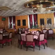Location Local Commercial - Ain (01)