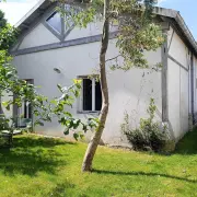Vente Bureau - Seine-Saint-Denis (93)