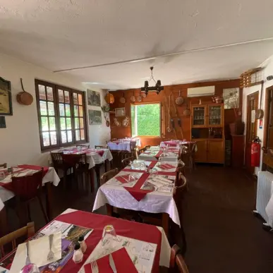 Vente - Restaurant - Pizzeria - Crêperie - Alpes-Maritimes (06)-photo-3