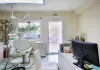 Vente de murs de boutique - Saint-maur-des-fosses (94100)