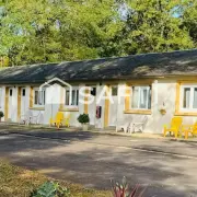 Vente de murs de boutique - Bulcy (58400)
