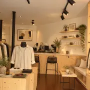Location Local Commercial - Gironde (33)