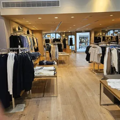 Vente de murs de boutique - Cahors (46000)-photo-7