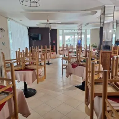 Vente - Hôtel - Indre (36)-photo-2